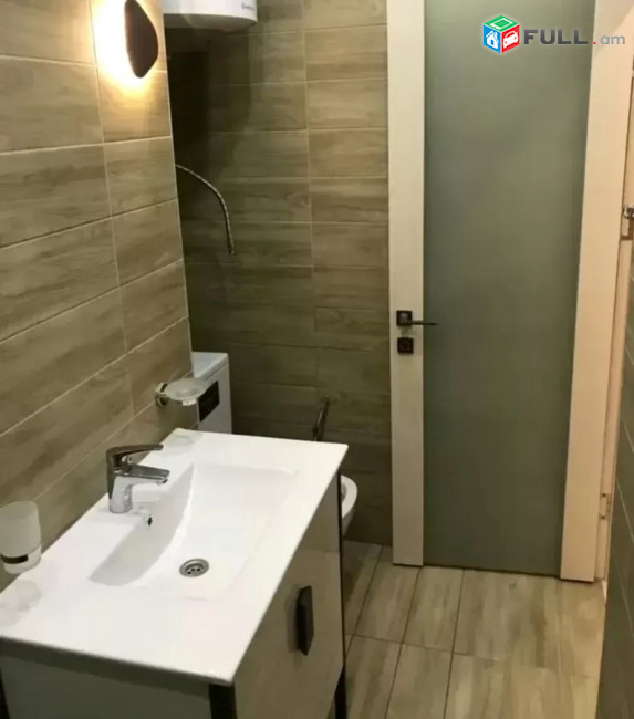 Կոդ LK422  Ամիրյան նորակառույց 2 սեն. բնակարան / for rent Amiryan st