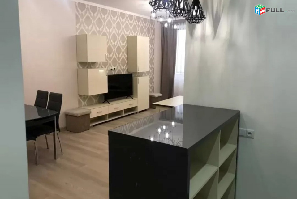Կոդ LK422  Ամիրյան նորակառույց 2 սեն. բնակարան / for rent Amiryan st
