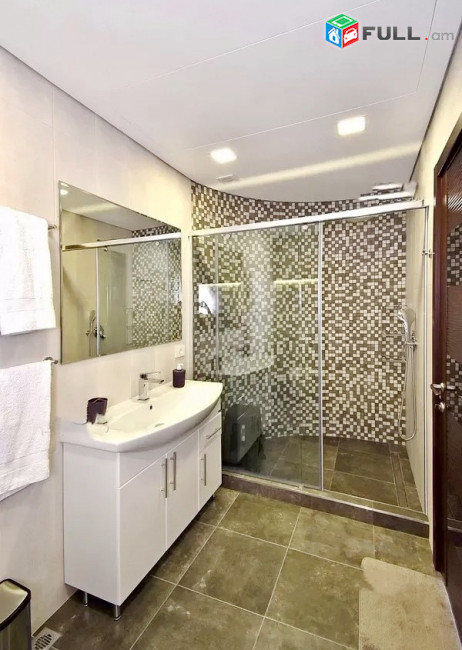 Կոդ LK431  Հյուսիսային պողոտա 3 սեն. բնակարան / for rent Northern Avenue