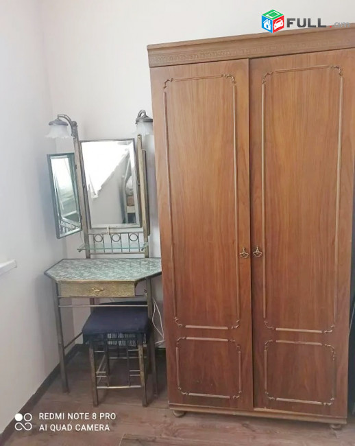 Կոդ LK432  Համբարձումյան փողոց 2 սեն. բնակարան Արաբկիր / for rent Hambardzumyan st Arabkir 