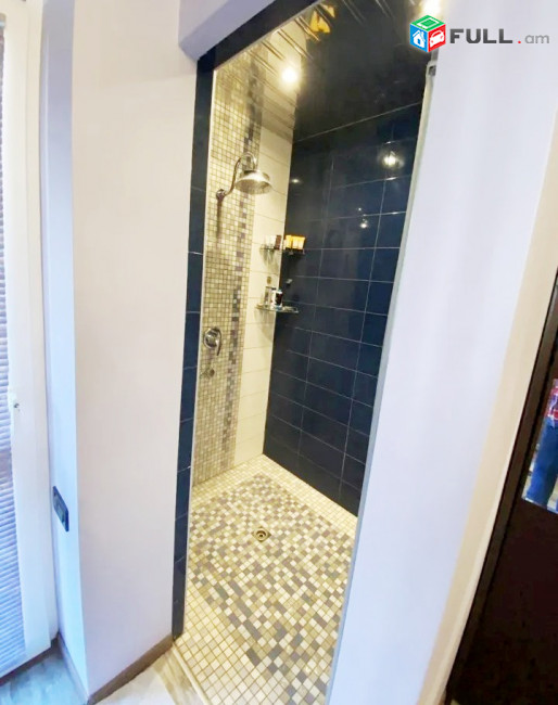 Կոդ LK439  Հյուսիսային պողոտա 2 սեն. բնակարան / for rent Northern Avenue