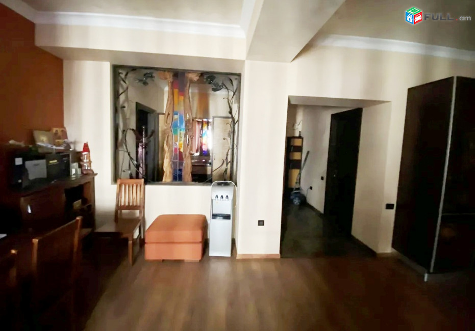 Կոդ LK439  Հյուսիսային պողոտա 2 սեն. բնակարան / for rent Northern Avenue