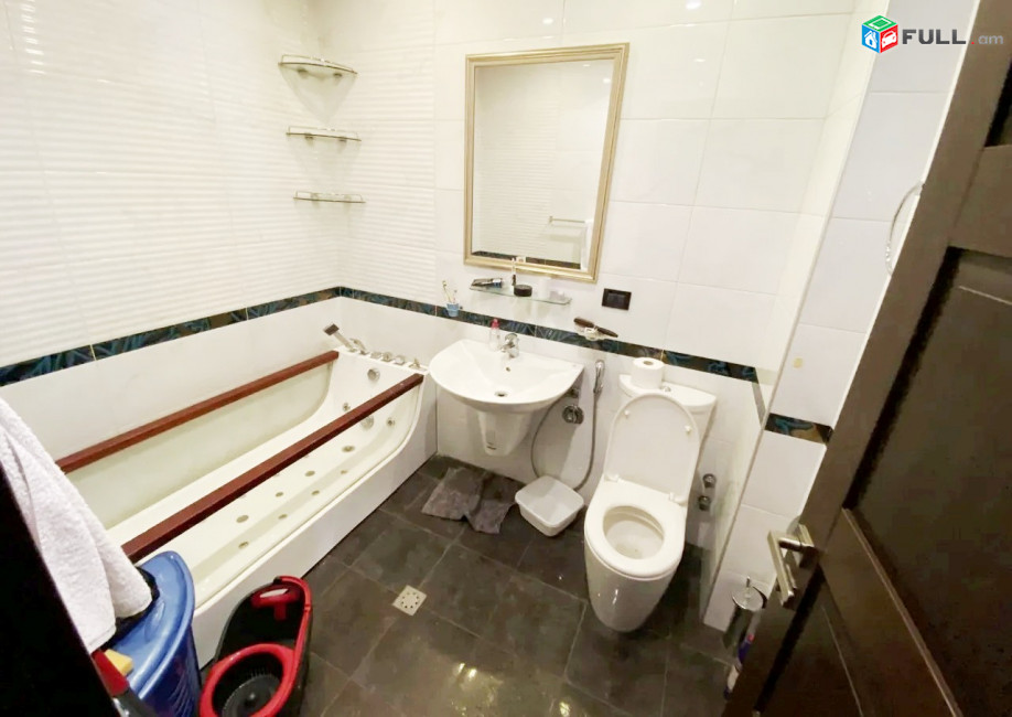 Կոդ LK439  Հյուսիսային պողոտա 2 սեն. բնակարան / for rent Northern Avenue