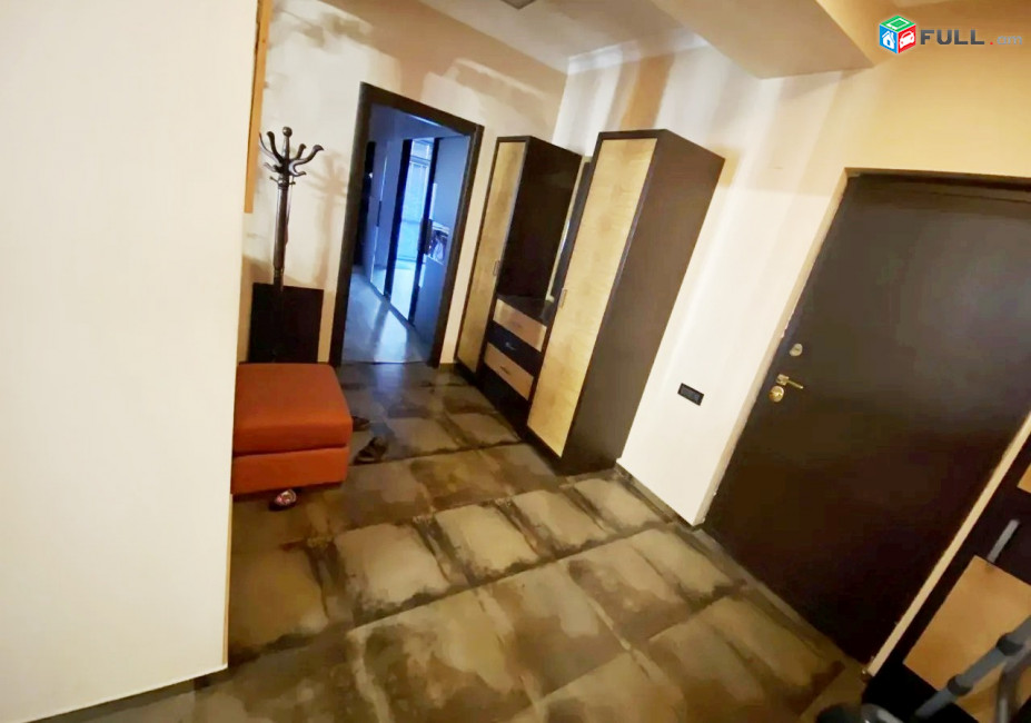 Կոդ LK439  Հյուսիսային պողոտա 2 սեն. բնակարան / for rent Northern Avenue