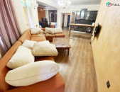 Կոդ LK439  Հյուսիսային պողոտա 2 սեն. բնակարան / for rent Northern Avenue