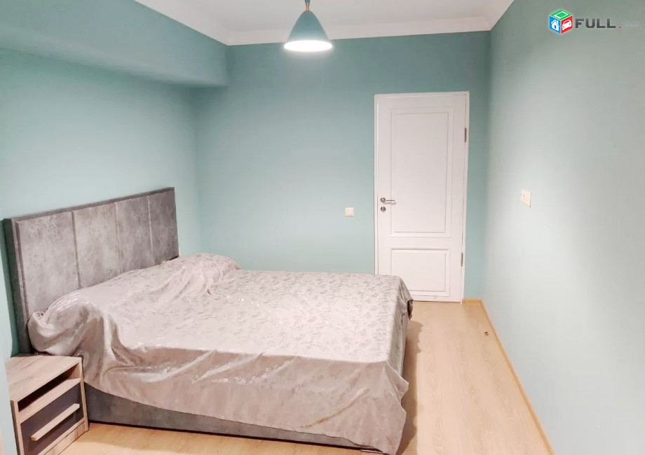 Կոդ LK440  Մոսկովյան փողոց 2 սեն. բնակարան / for rent Moskovyan st