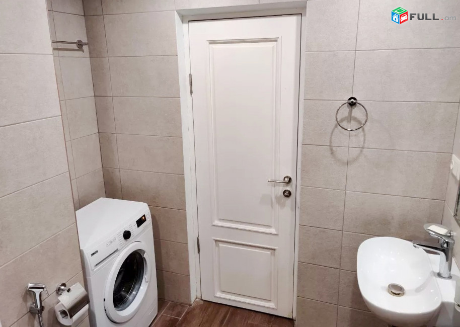 Կոդ LK440  Մոսկովյան փողոց 2 սեն. բնակարան / for rent Moskovyan st