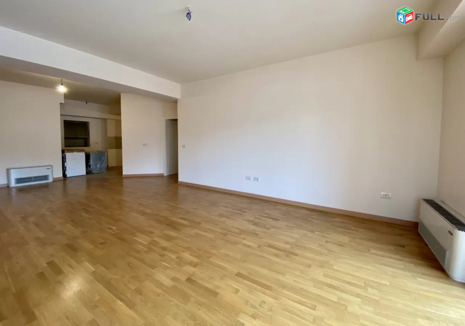 Կոդ LK447  Լեո նորակառույց 3 սեն. բնակարան վաճառք / for sale Leo st