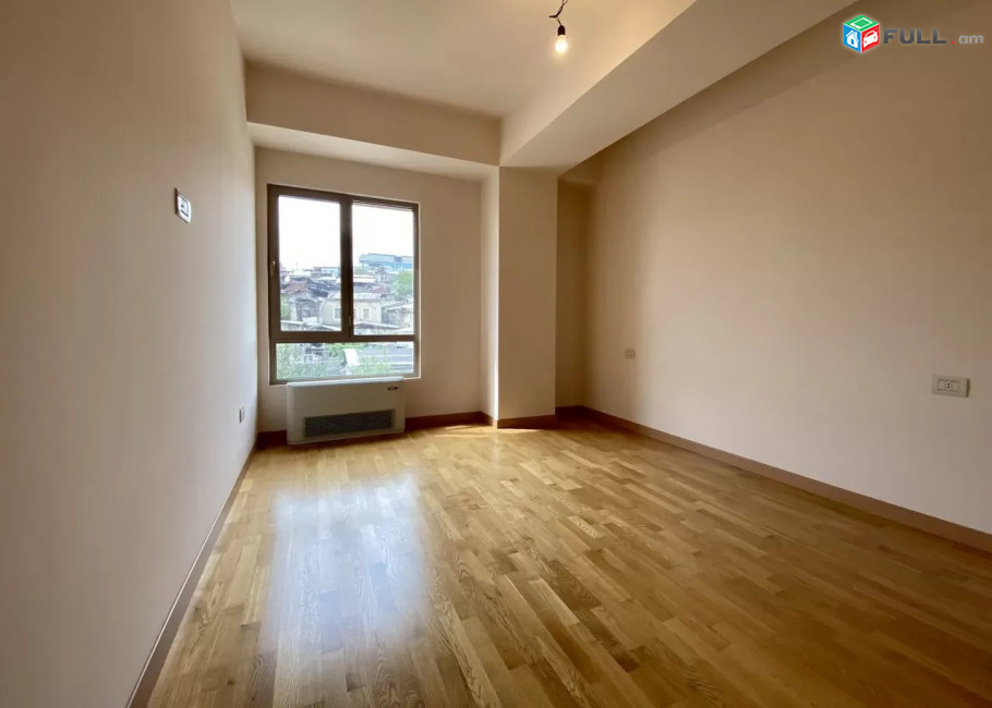 Կոդ LK447  Լեո նորակառույց 3 սեն. բնակարան վաճառք / for sale Leo st