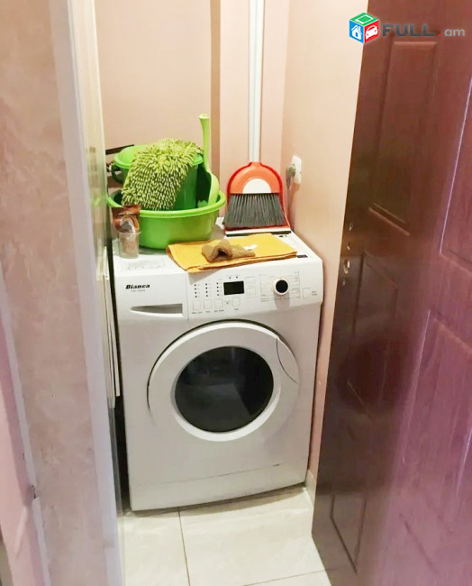 Կոդ LK464  Զաքյան փողոց 2 սեն. բնակարան / for rent Zaqyan st