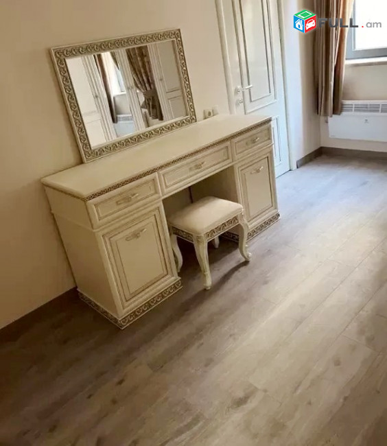 Կոդ LK498  Ամիրյան նորակառույց 2 սեն. բնակարան / for rent Amiryan st