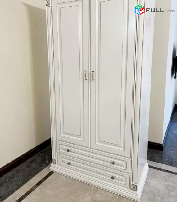 Կոդ LK498  Ամիրյան նորակառույց 2 սեն. բնակարան / for rent Amiryan st