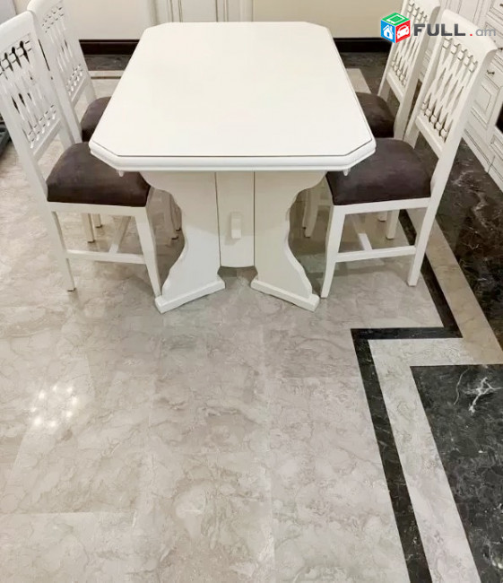 Կոդ LK498  Ամիրյան նորակառույց 2 սեն. բնակարան / for rent Amiryan st