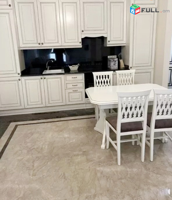 Կոդ LK498  Ամիրյան նորակառույց 2 սեն. բնակարան / for rent Amiryan st