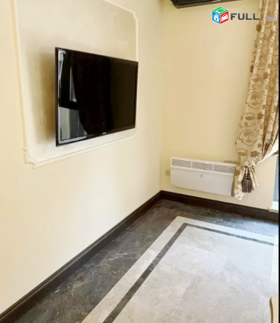 Կոդ LK498  Ամիրյան նորակառույց 2 սեն. բնակարան / for rent Amiryan st