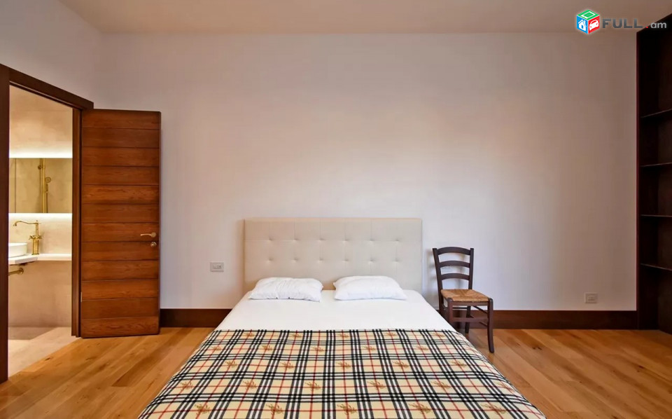 Կոդ LK499  Թումանյան փողոց 2 սեն. բնակարան / for rent Tumanyan st