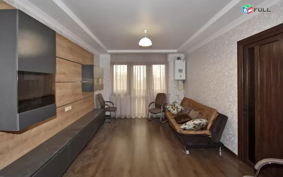 Կոդ 6800517   Գրիբոյեդով փողոց 3 սեն. բնակարան / for rent Griboyedov st.
