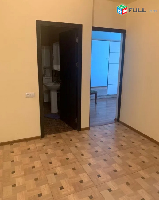 Կոդ 6800518  Ադոնց նորակառույց 2 սեն. բնակարան / for rent Adonc st