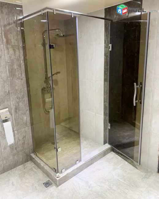 Կոդ LK507  Երվանդ Քոչար փողոց 3 սեն. բնակարան / for rent Yervand Qochar st