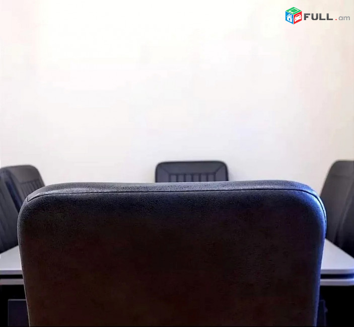 Կոդ LK513  Բյուզանդ նորակառույց 2 սեն. բնակարան / for rent Byuzand st