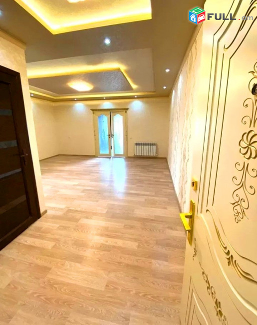 Կոդ LK514  Ալեք Մանուկյան փողոց  3 սեն. բնակարան / for rent Aleq Manukyan st