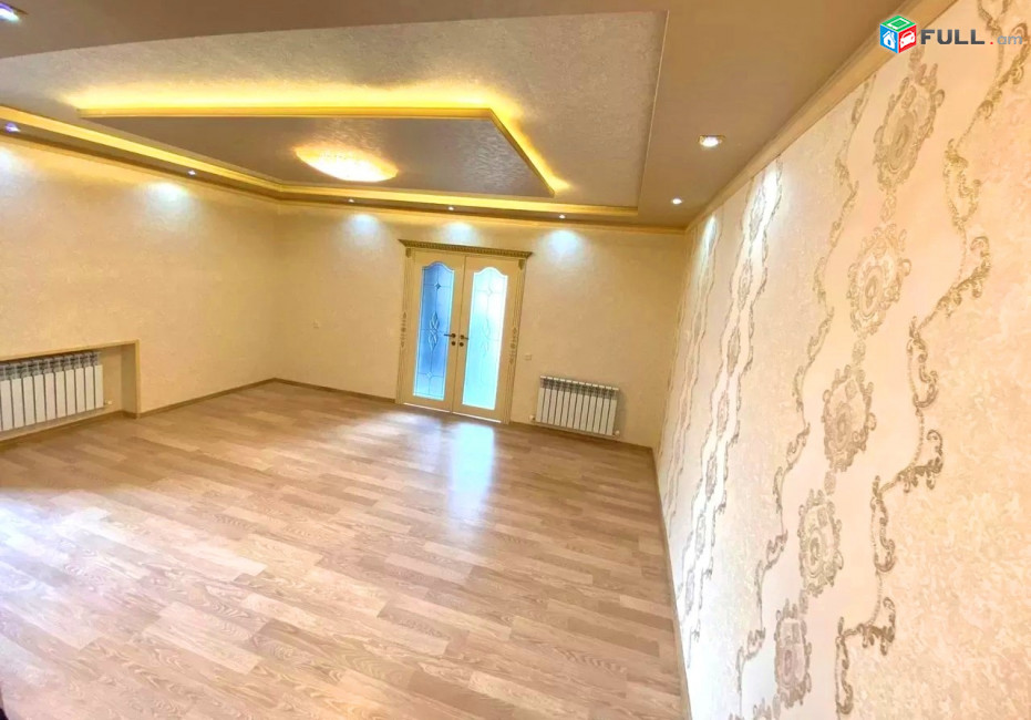 Կոդ LK514  Ալեք Մանուկյան փողոց  3 սեն. բնակարան / for rent Aleq Manukyan st