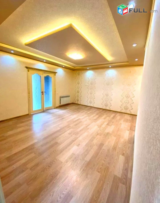 Կոդ LK514  Ալեք Մանուկյան փողոց  3 սեն. բնակարան / for rent Aleq Manukyan st