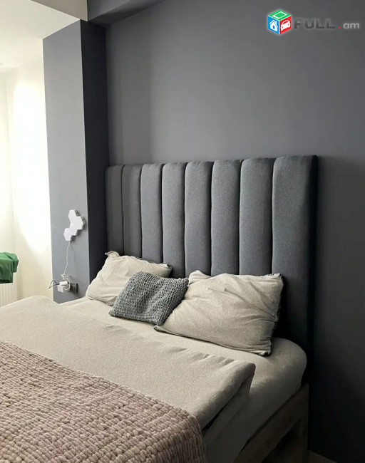 Կոդ LK516  Ձորափ նորակառույց 2 սեն. բնակարան / for rent Dzorap st