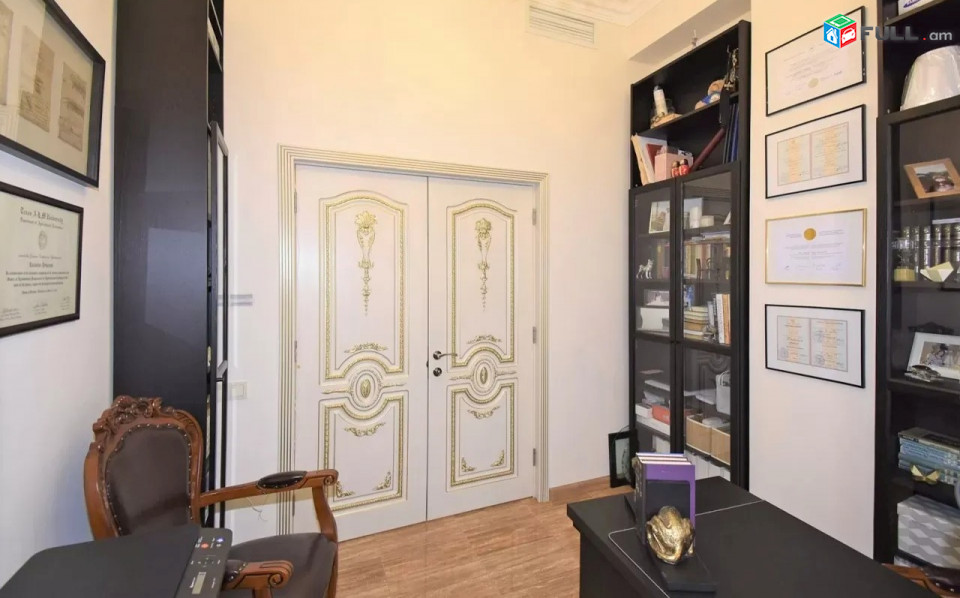 Կոդ LK519  Հյուսիսային պողոտա 6 սեն. բնակարան / for rent Northern Avenue 