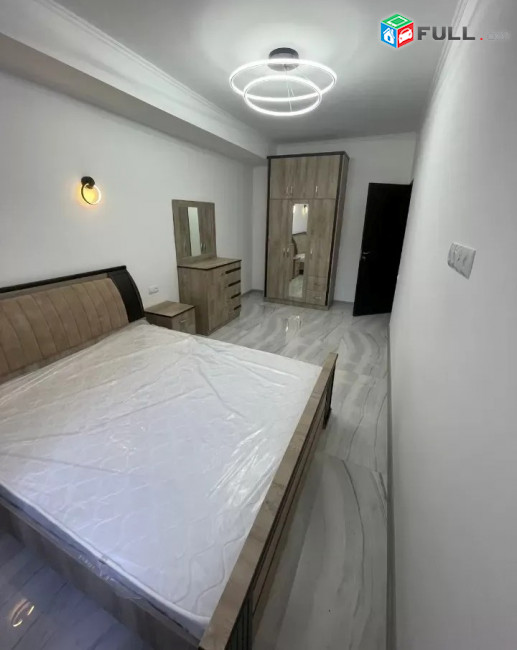 Կոդ 6800522  Նալբանդյան փողոց 3 սեն. բնակարան / for rent Nalbandyan st