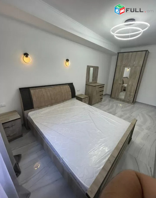 Կոդ 6800522  Նալբանդյան փողոց 3 սեն. բնակարան / for rent Nalbandyan st
