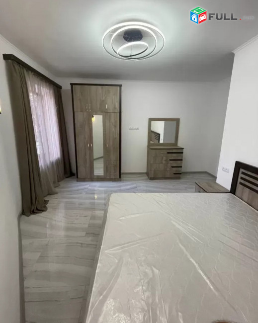 Կոդ 6800522  Նալբանդյան փողոց 3 սեն. բնակարան / for rent Nalbandyan st