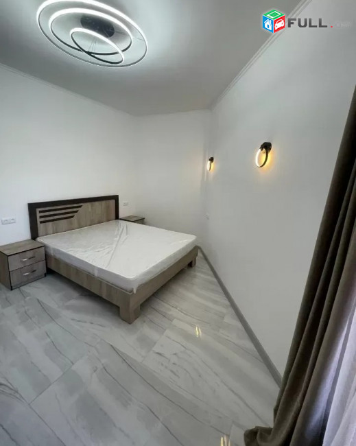 Կոդ 6800522  Նալբանդյան փողոց 3 սեն. բնակարան / for rent Nalbandyan st