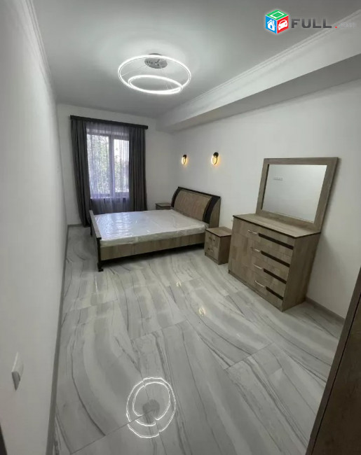 Կոդ 6800522  Նալբանդյան փողոց 3 սեն. բնակարան / for rent Nalbandyan st