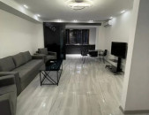 Կոդ 6800522  Նալբանդյան փողոց 3 սեն. բնակարան / for rent Nalbandyan st
