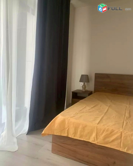 Կոդ LK527  Անաստաս Միկոյան 3 սեն. բնակարան Դավթաշեն / for rent Anastas Mikoyan st Davtashen
