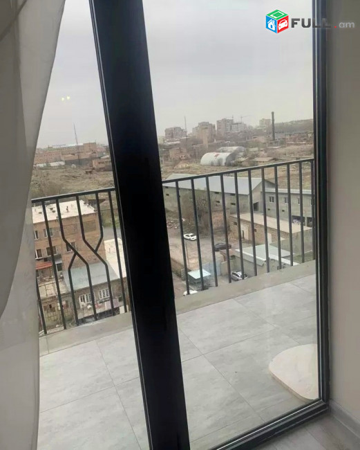 Կոդ LK527  Անաստաս Միկոյան 3 սեն. բնակարան Դավթաշեն / for rent Anastas Mikoyan st Davtashen