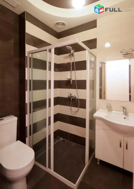 Կոդ LK529  Արամի փողոց 2 սեն. բնակարան / for rent Arami st