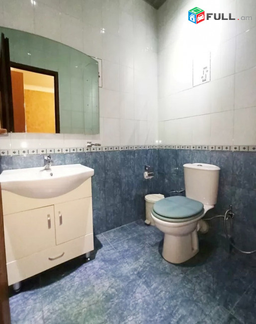 Կոդ LK533  Քեռու փողոց 2 սեն. բնակարան նորակառույց / for rent Qeru st.