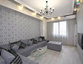 Կոդ LK537  Կոմիտաս նորակառույց 2 սեն. բնակարան / for rent Komitas st.