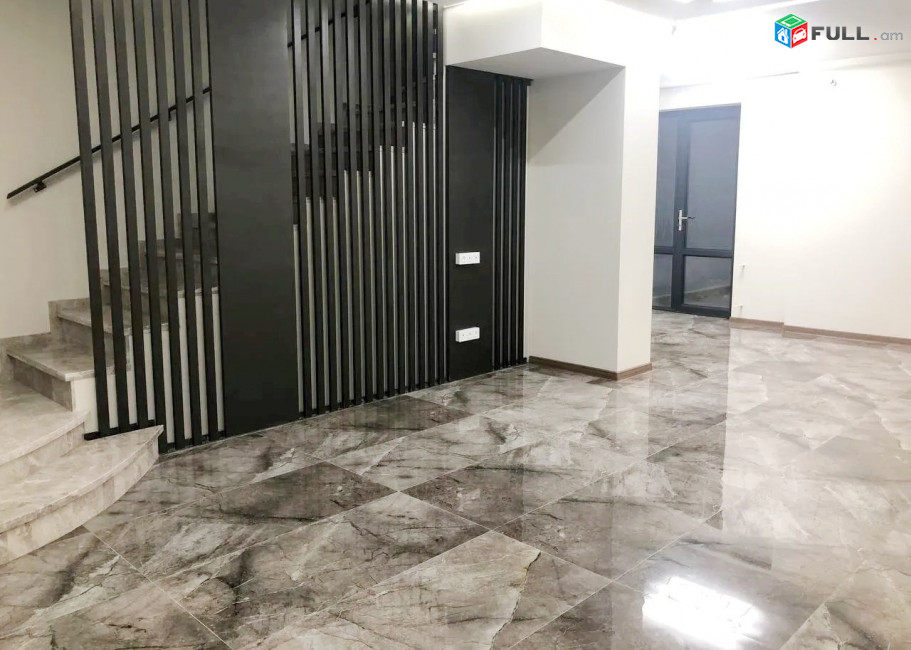 Կոդ LK540  Այգեձոր 3 հարկանի առանձնատուն 240 ք.մ., 5 սենյակ