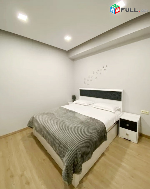Կոդ 6800541  Ալեք Մանուկյան 2 սեն. բնակարան / for rent Aleq Manukyan st