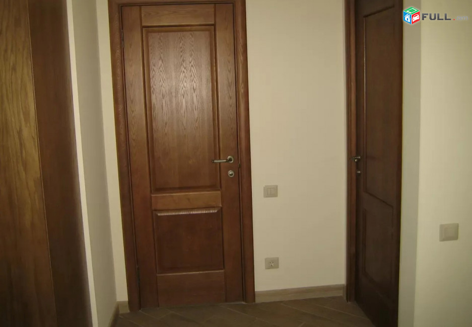 Կոդ 6800550  Կողբացի նորակառույց 2 սեն. բնակարան / for rent Koghbaci st