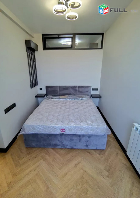 Կոդ 6800557  Սարյան փողոց 2 սեն. բնակարան / for rent Saryan st