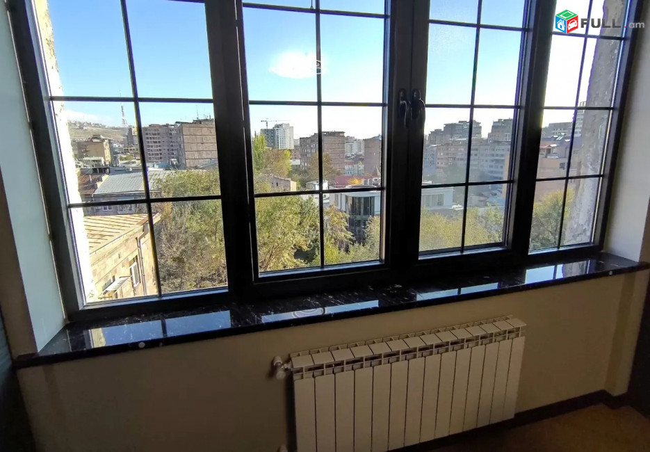 Կոդ 6800557  Սարյան փողոց 2 սեն. բնակարան / for rent Saryan st