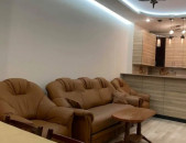 Կոդ 6800564  Վահրամ Փափազյան 2 սեն. նորակառույց / for rent Vahram Papazayan st