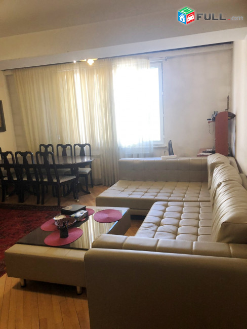 Կոդ 71004  Մամիկոնյանց 2 սեն. բնակարան / for rent Mamikonyanc st