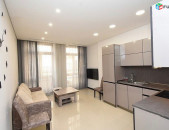 Կոդ 710015  Հյուսիսային պողոտա 2 սեն. բնակարան / for rent Northern Avenue