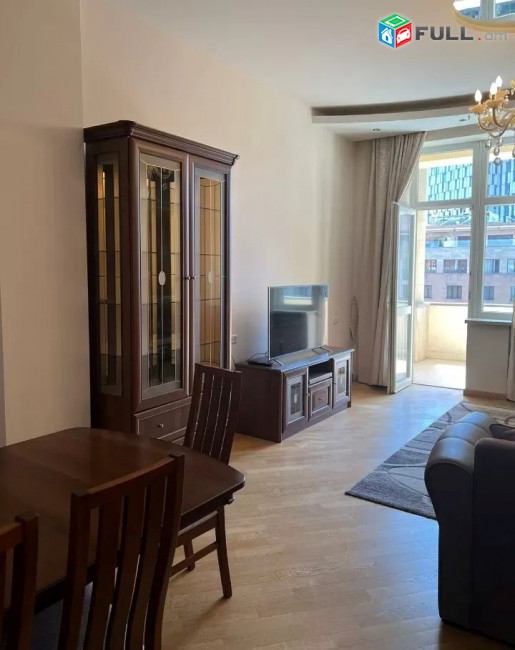 Կոդ 710021  Հյուսիսային պողոտա 4 սեն. բնակարան / for rent Northern Avenue