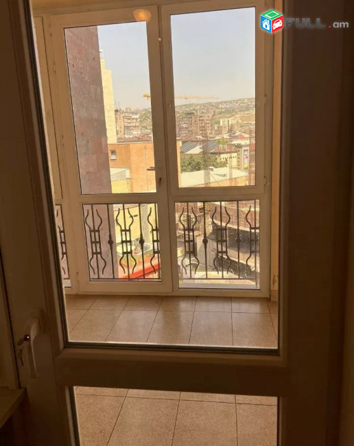 Կոդ 710021  Հյուսիսային պողոտա 4 սեն. բնակարան / for rent Northern Avenue
